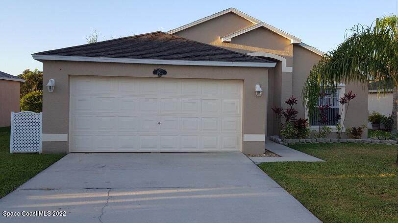 2005 Bayhill Drive - Photo 1