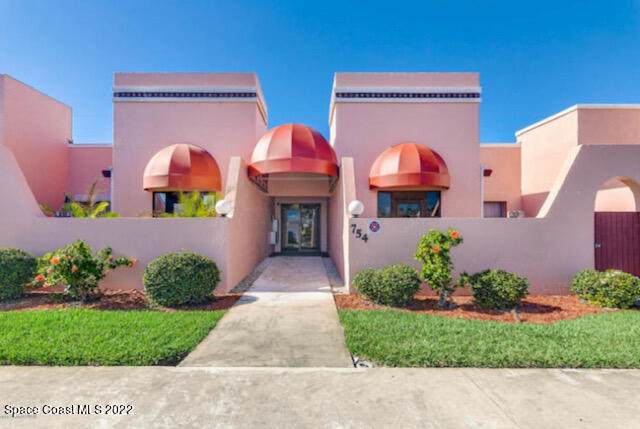 748 Orlando Avenue - Photo 1