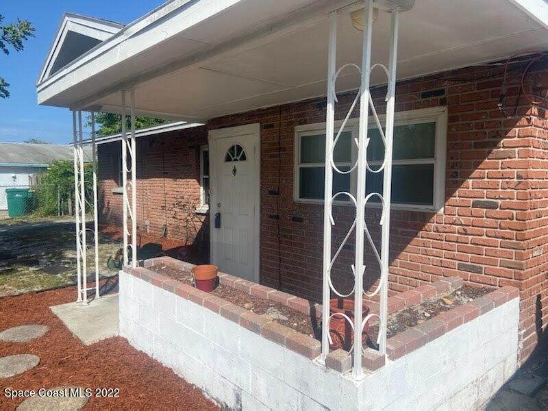 2217 Saint Dunston Lane - Photo 1