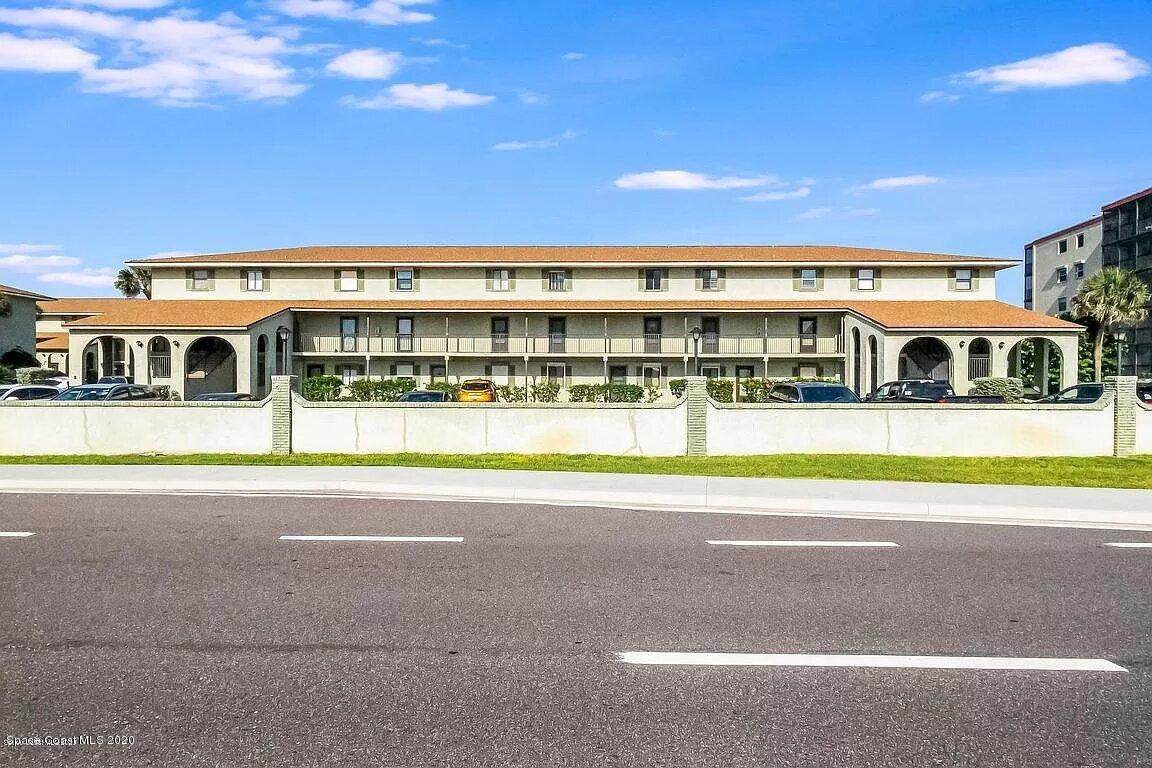 199 Highway A1a - Photo 1
