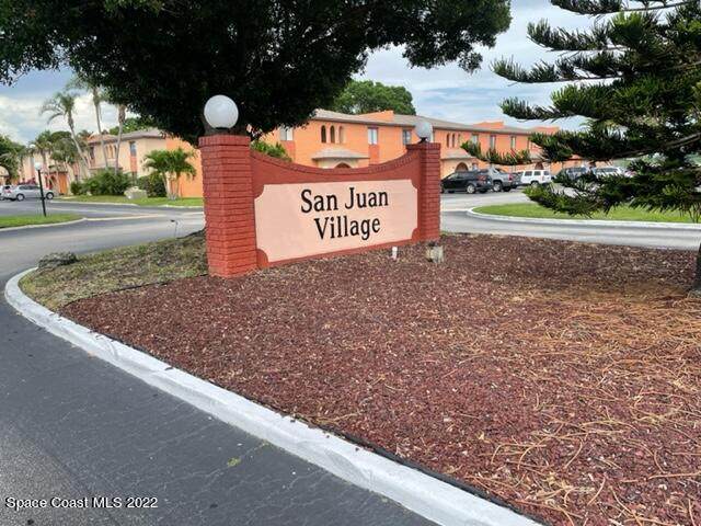 283 San Juan Circle - Photo 1
