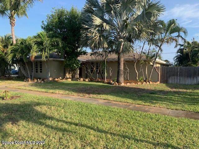 290 Sheridan Avenue - Photo 1