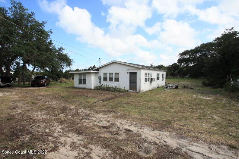 930 Louisiana Avenue - Photo 1