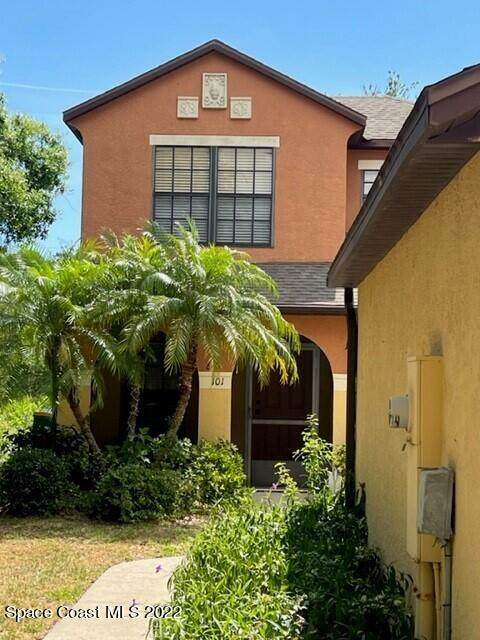 810 Luminary Circle - Photo 1