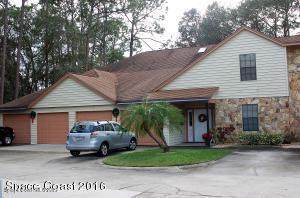 9012 York Lane - Photo 1