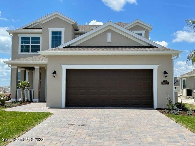 3167 Illuminate Place - Photo 1