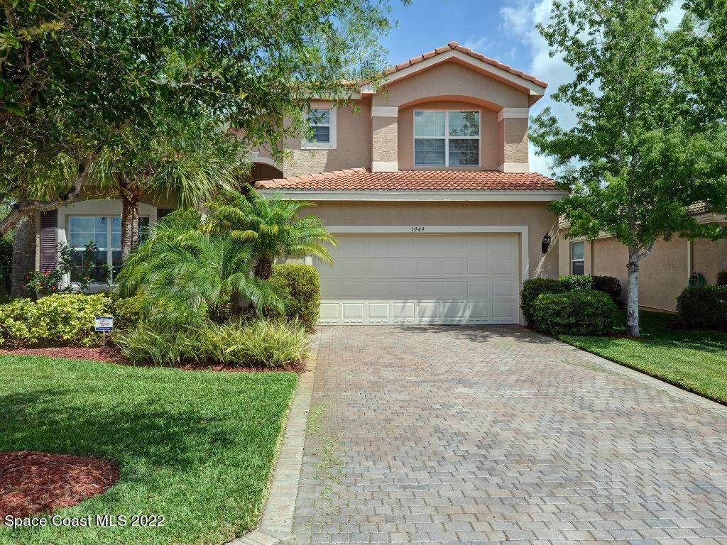 1949 Grey Falcon Circle - Photo 1
