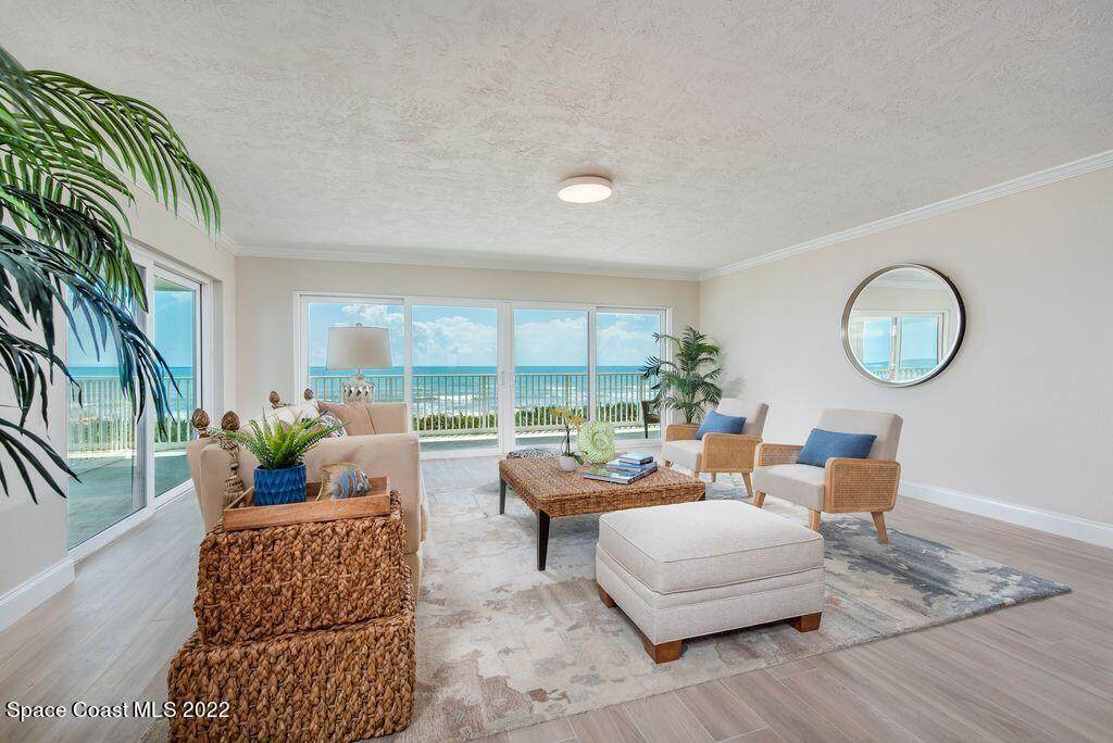 403 Highway A1a - Photo 1