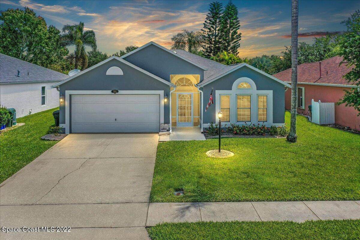 3994 Orion Way - Photo 1