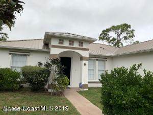 2852 Digby Street - Photo 1