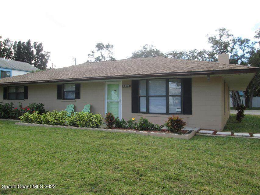 2490 Pineapple Avenue - Photo 1
