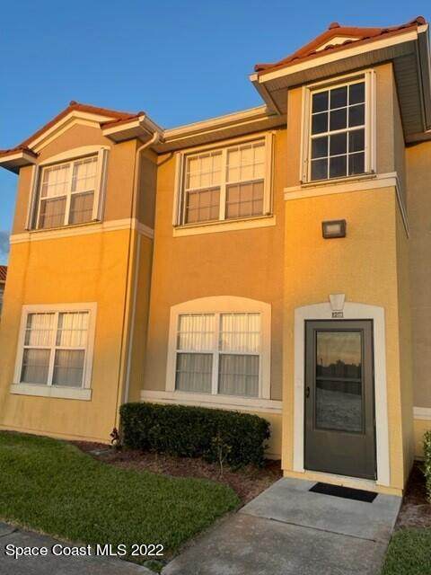 1776 Sophias Drive - Photo 1