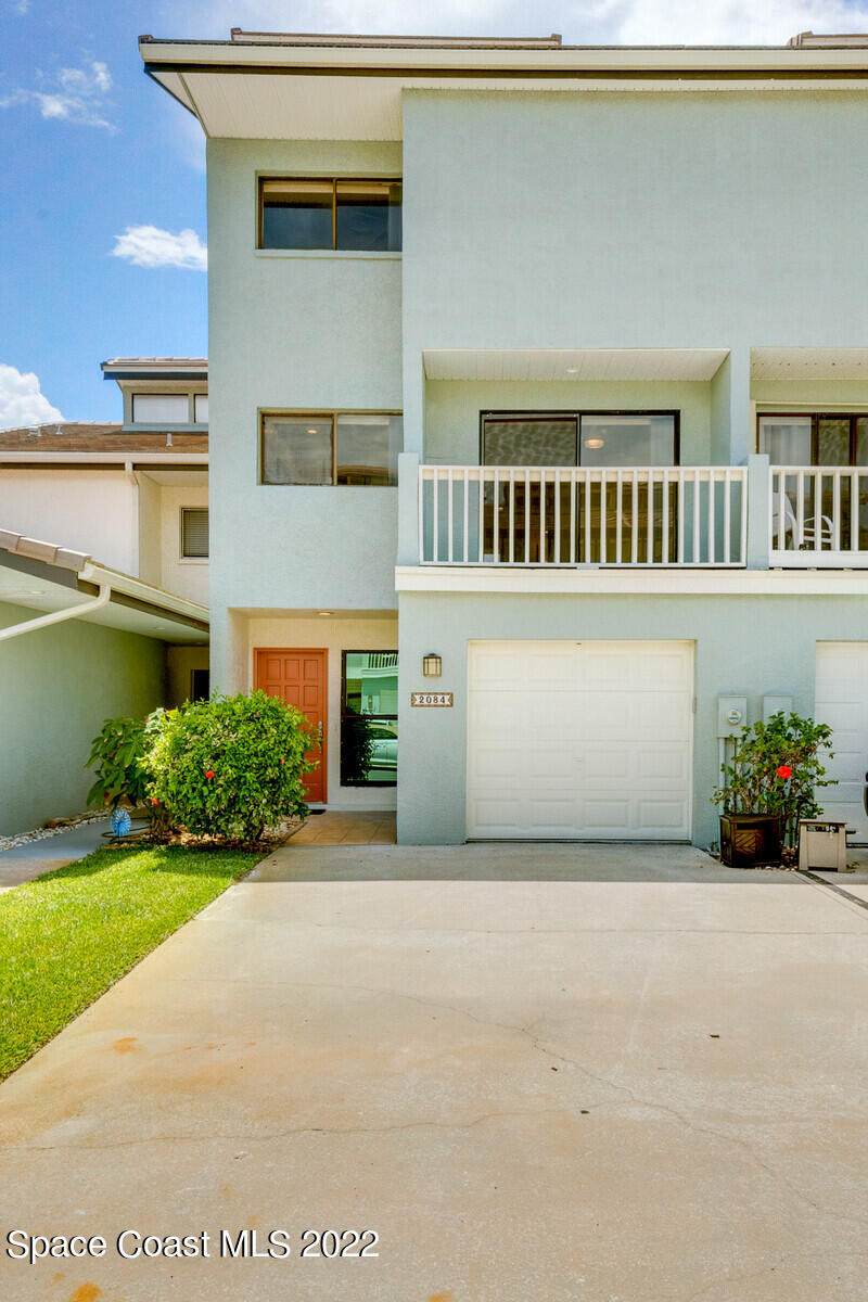 2084 Seawind Court - Photo 1