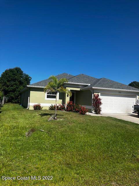 210 Cavern Avenue - Photo 1