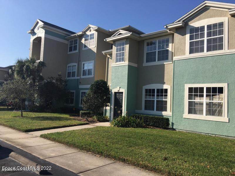 1777 Sophias Drive - Photo 1