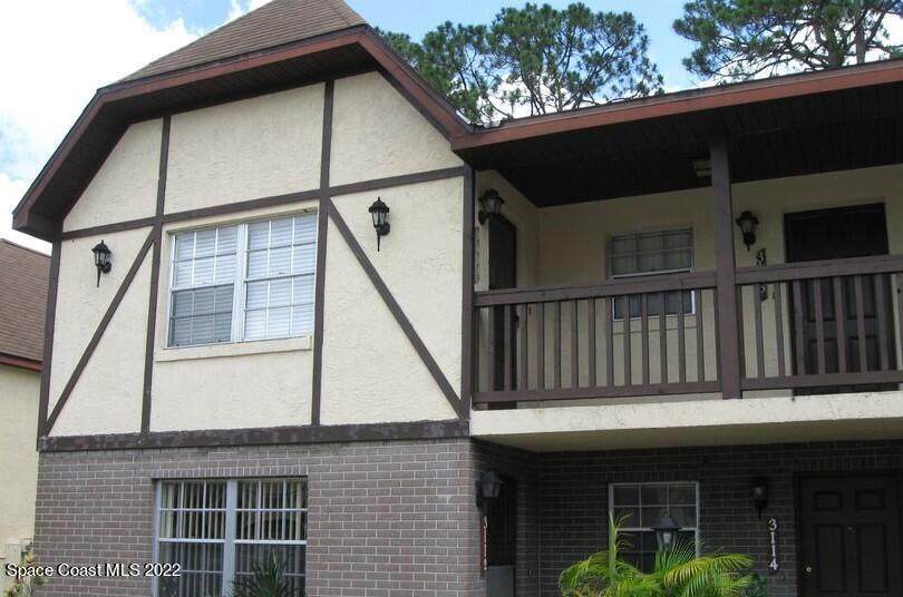 3113 Sir Hamilton Circle - Photo 1