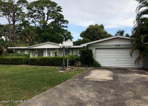 973 Tropical Trail - Photo 1