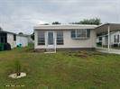 716 Lark Drive - Photo 1