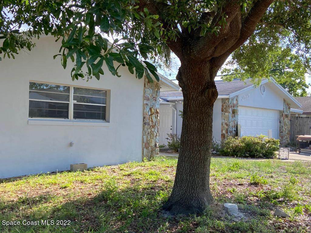 2585 Cherrywood Lane - Photo 1