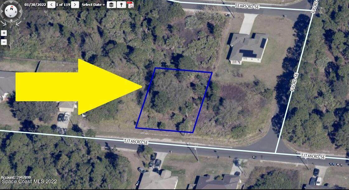 287 Titan Road - Photo 1
