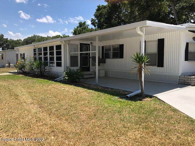 1190 Scobey Court - Photo 1