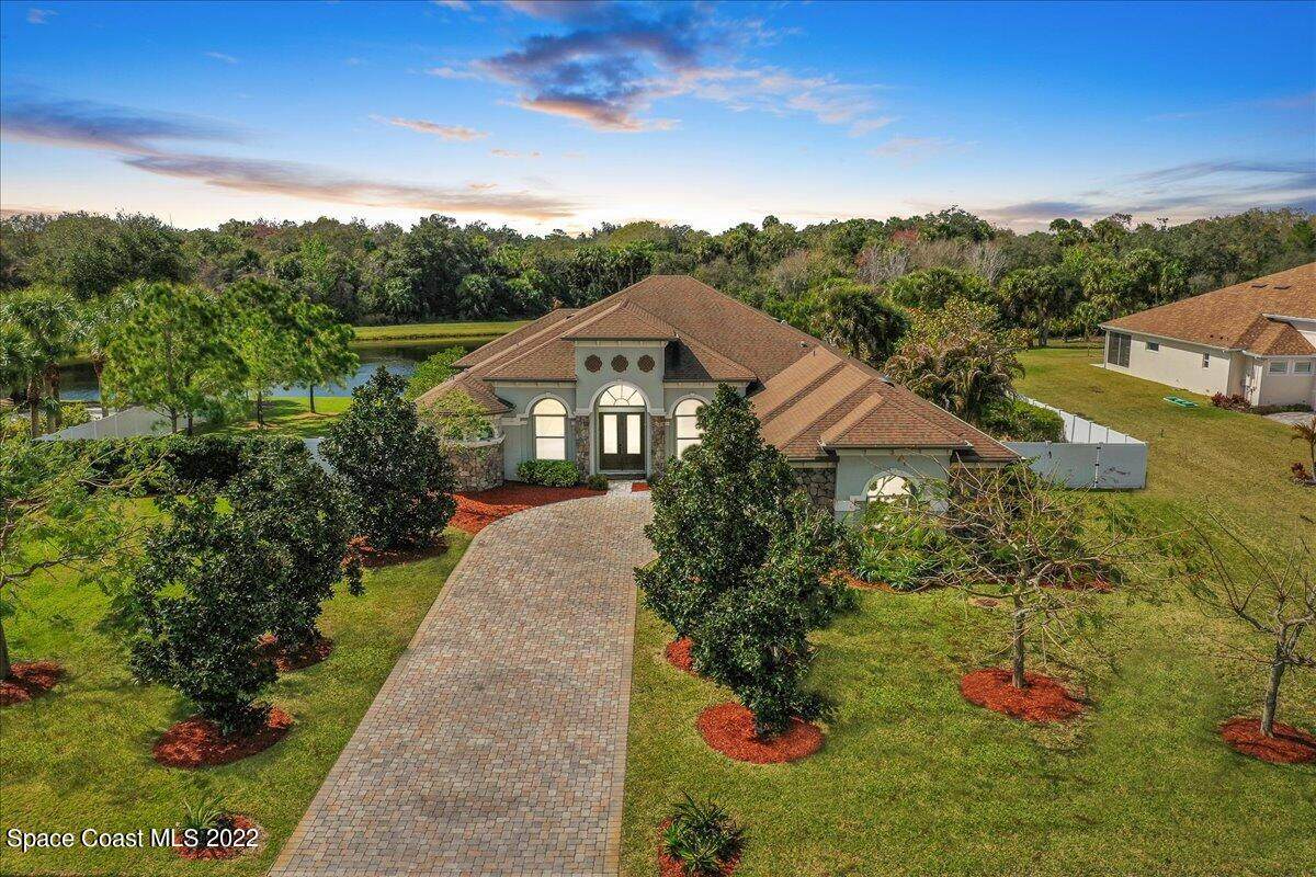 1362 Knave Lane - Photo 1