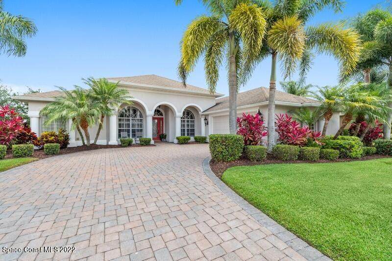 3651 Gatlin Drive - Photo 1