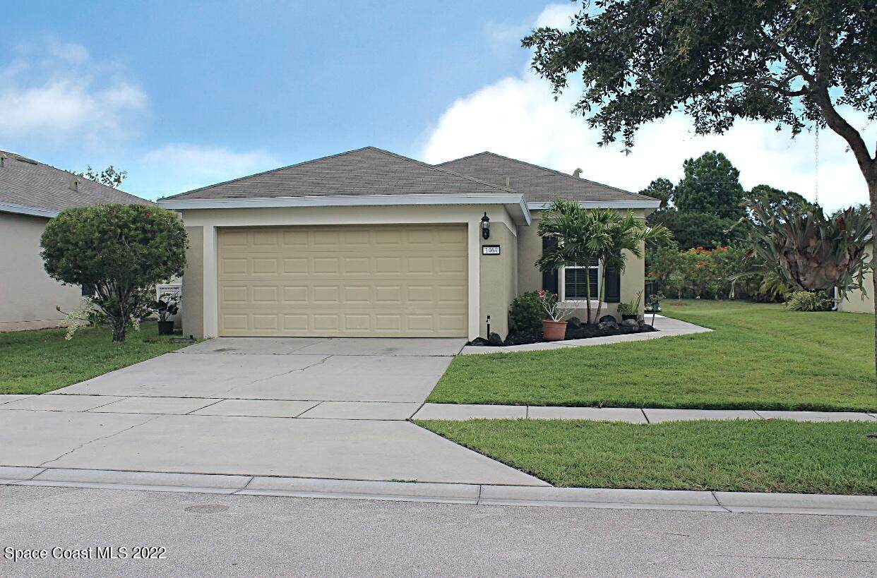 1464 Dittmer Circle - Photo 1