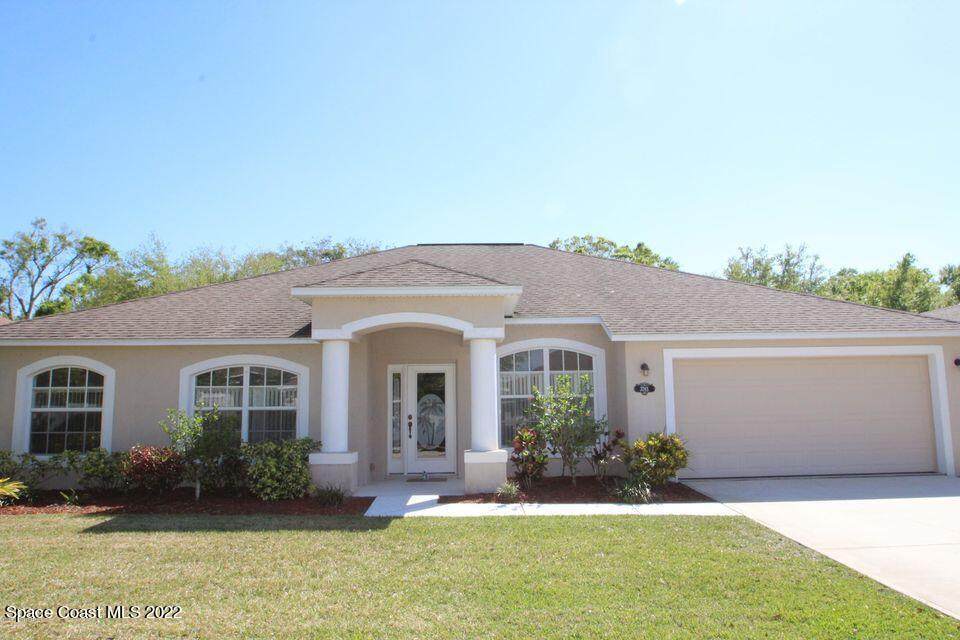 3265 Soft Breeze Circle - Photo 1