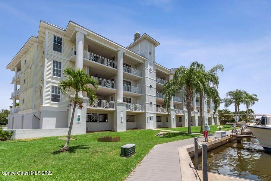 2240 Front Street - Photo 1