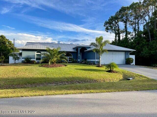 1110 Ipswich Street - Photo 1