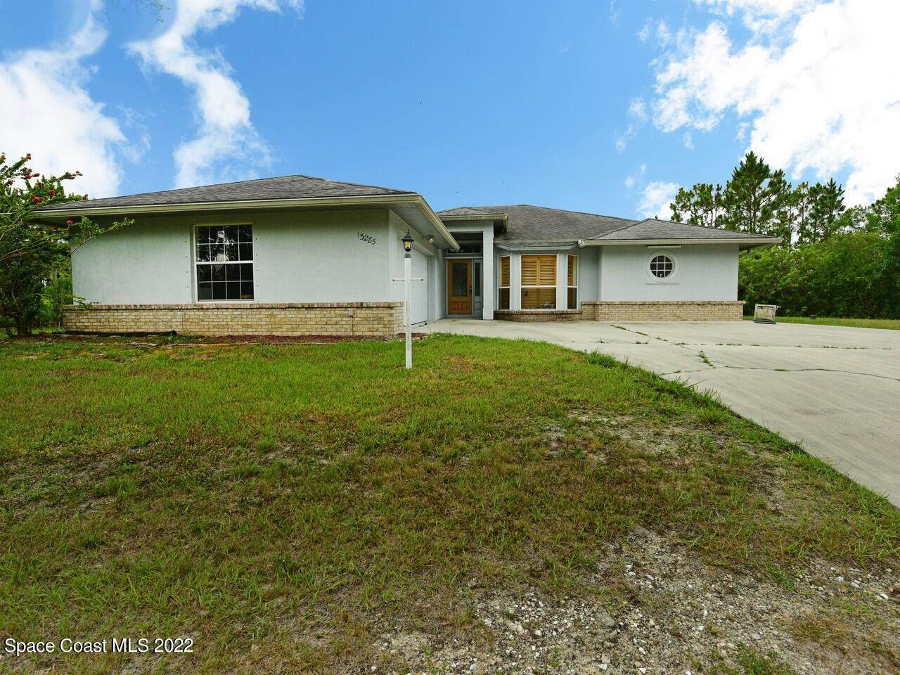 13285 81st Street - Photo 1