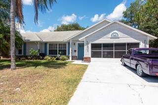 748 Degroodt Road - Photo 1