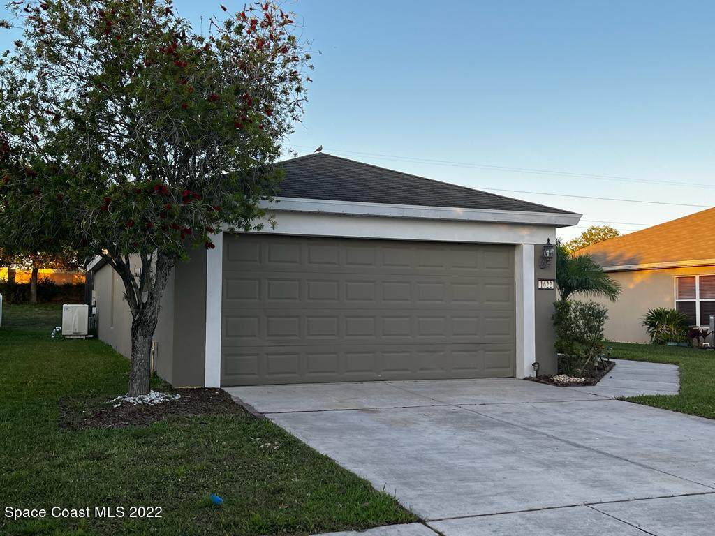 1622 Dittmer Circle - Photo 1