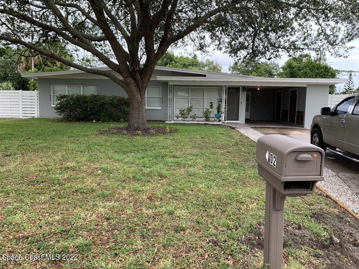 402 Prospect Avenue - Photo 1