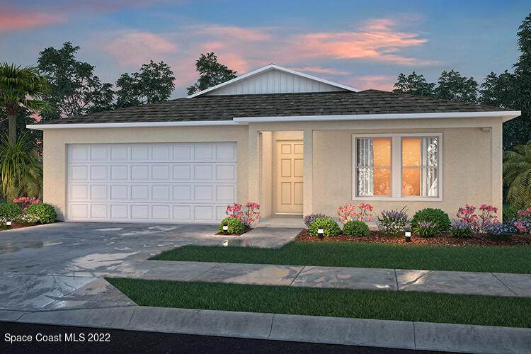 1038 Satin Road - Photo 1