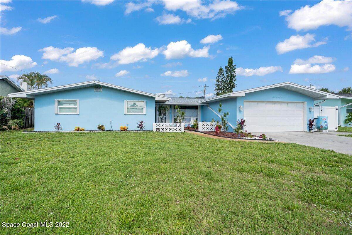 2245 Abalone Avenue - Photo 1