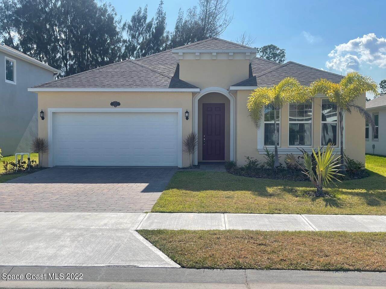 2931 Bobby Jones Street - Photo 1