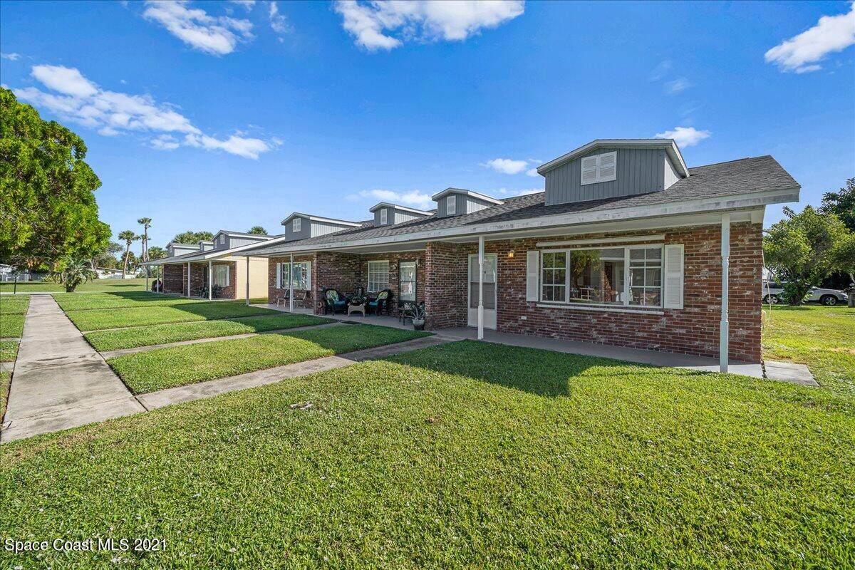 8520 Highway 1 - Photo 1