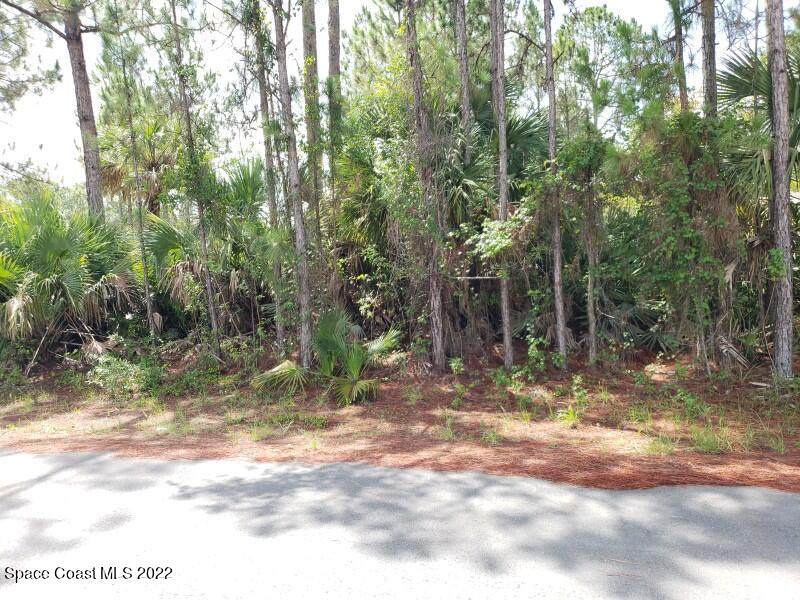 2651 Foster Road - Photo 1