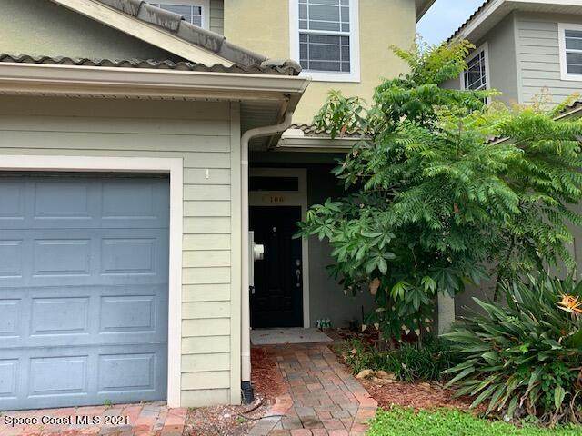 1800 Kole Place - Photo 1