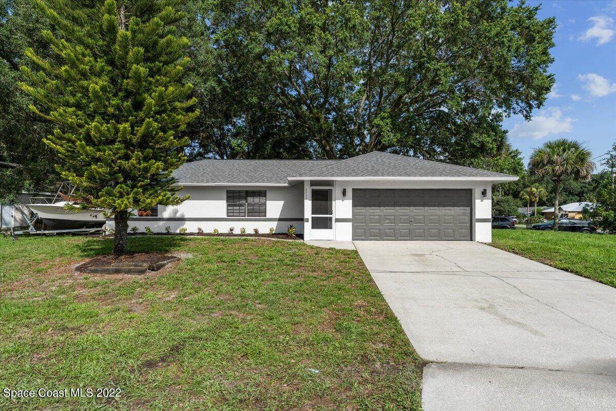 6085 Balboa Street - Photo 1