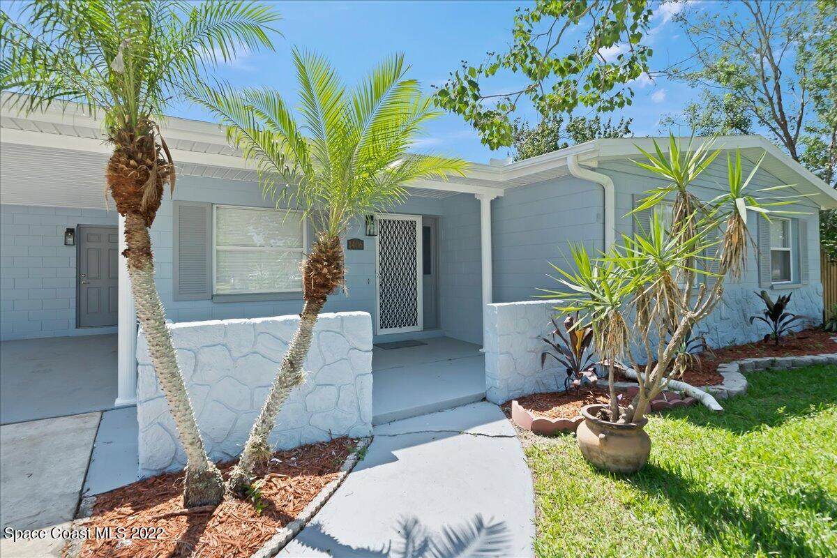 1406 Hagen Lane - Photo 1