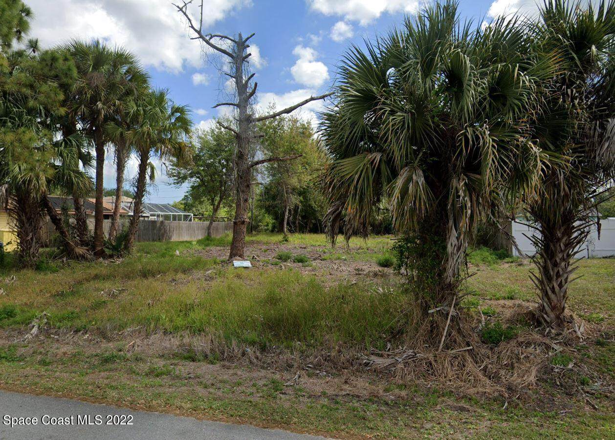 615 Santo Domingo Avenue - Photo 1