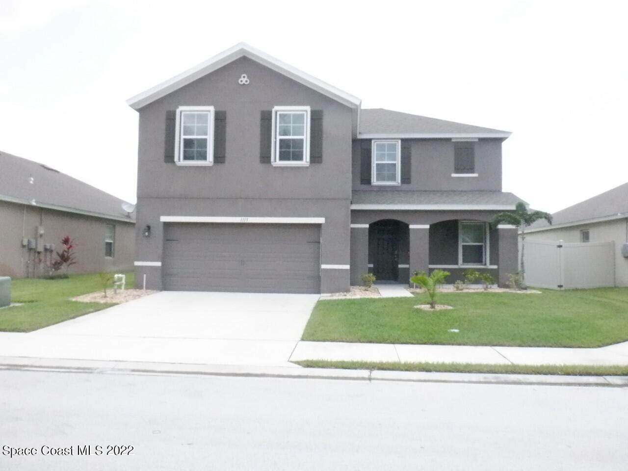 1115 Newton Circle - Photo 1