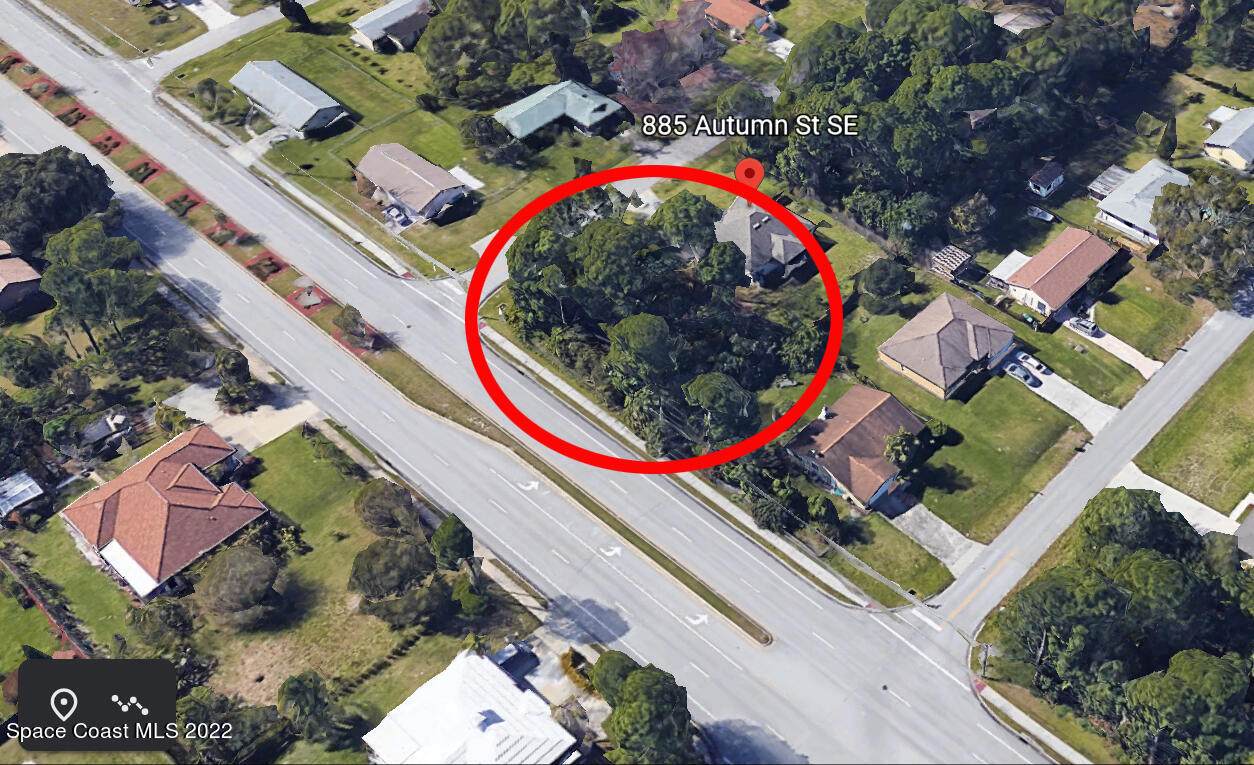 897 Autumn Street - Photo 1