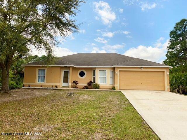 2666 Tepee Avenue - Photo 1