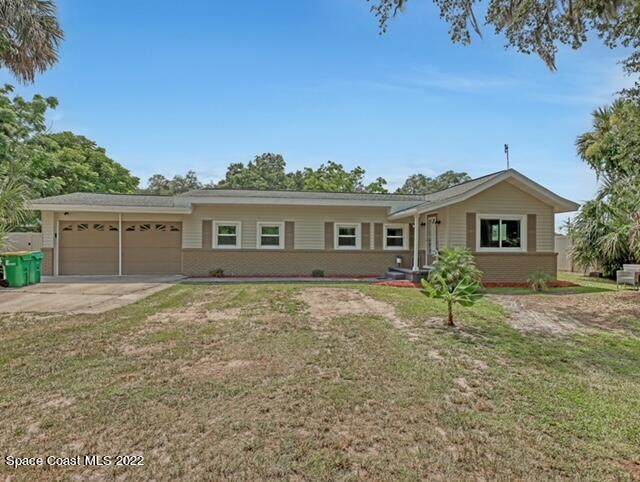 3100 Diamond Road - Photo 1