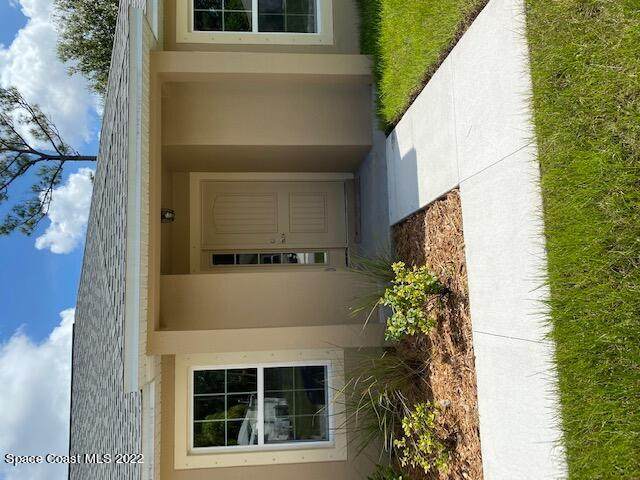 515 Holmes Avenue - Photo 1