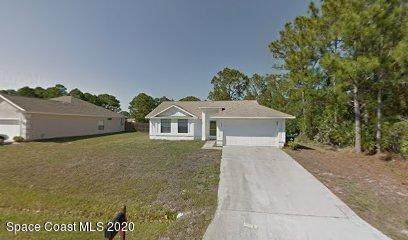1061 Spring Street - Photo 1